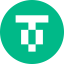 USDT on Arbitrum One