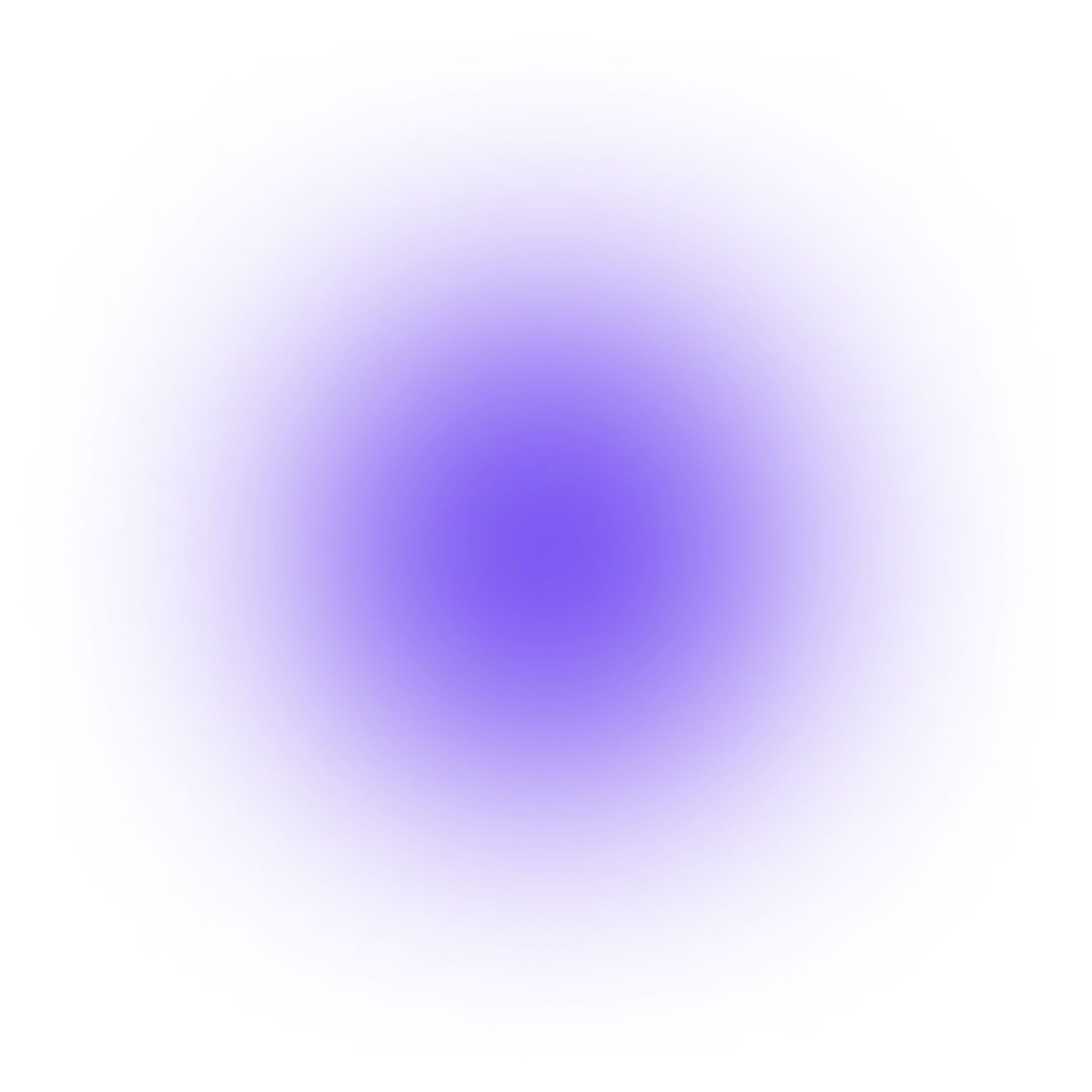 s shape image